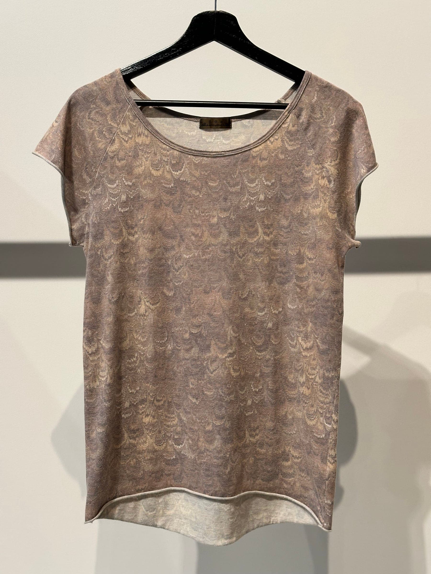 Tops & T-shirts