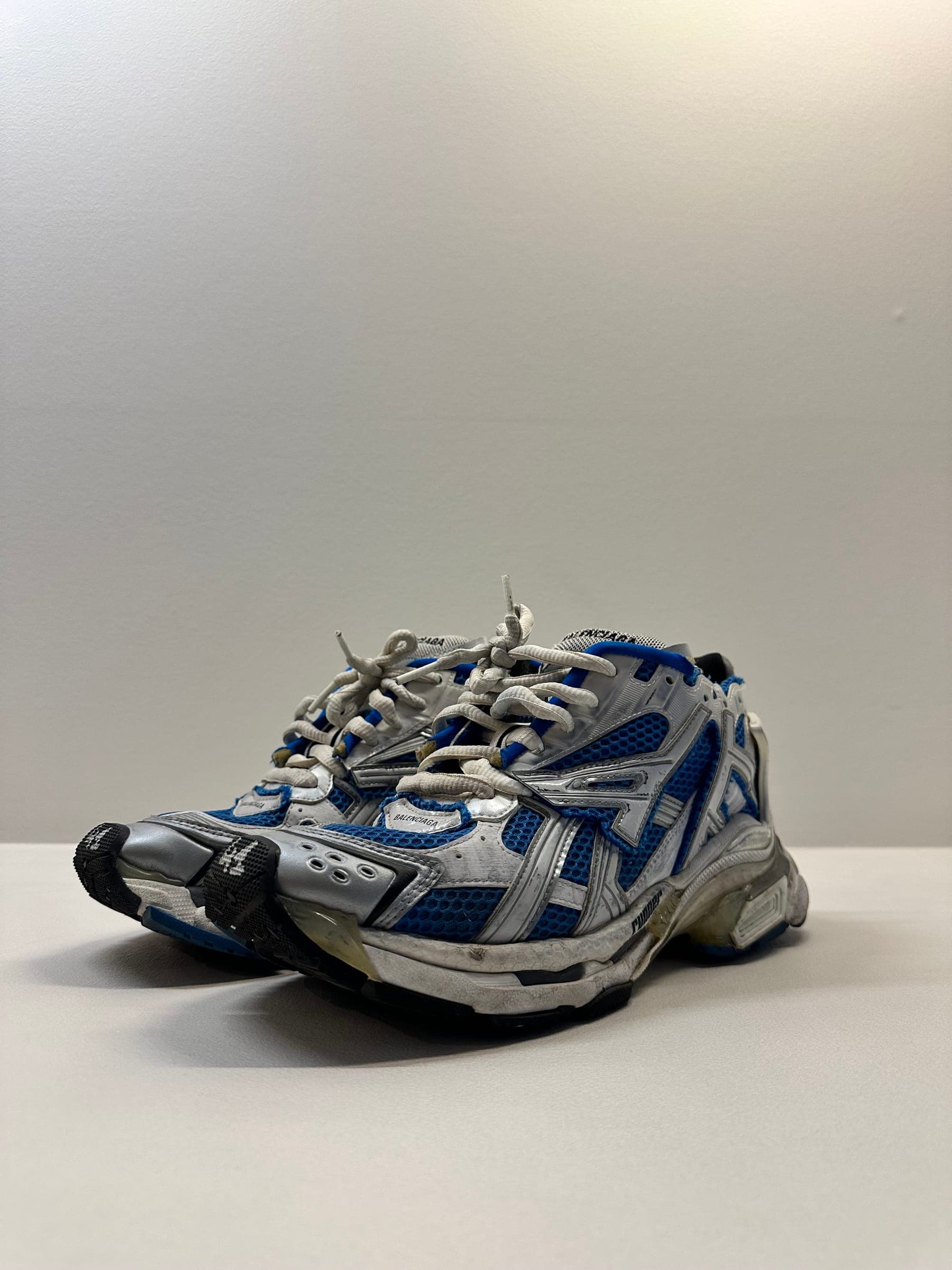 Footwear