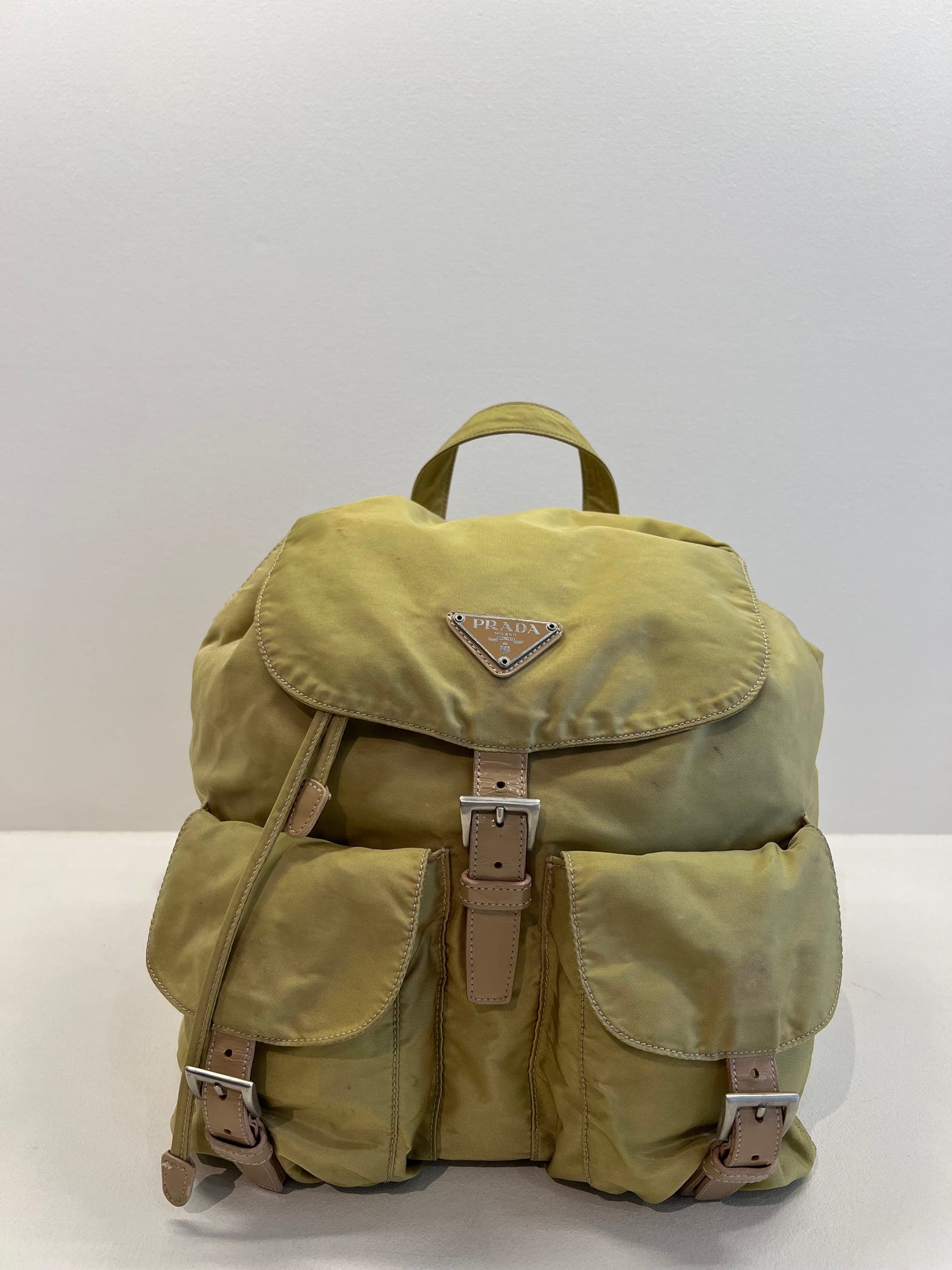 Bags