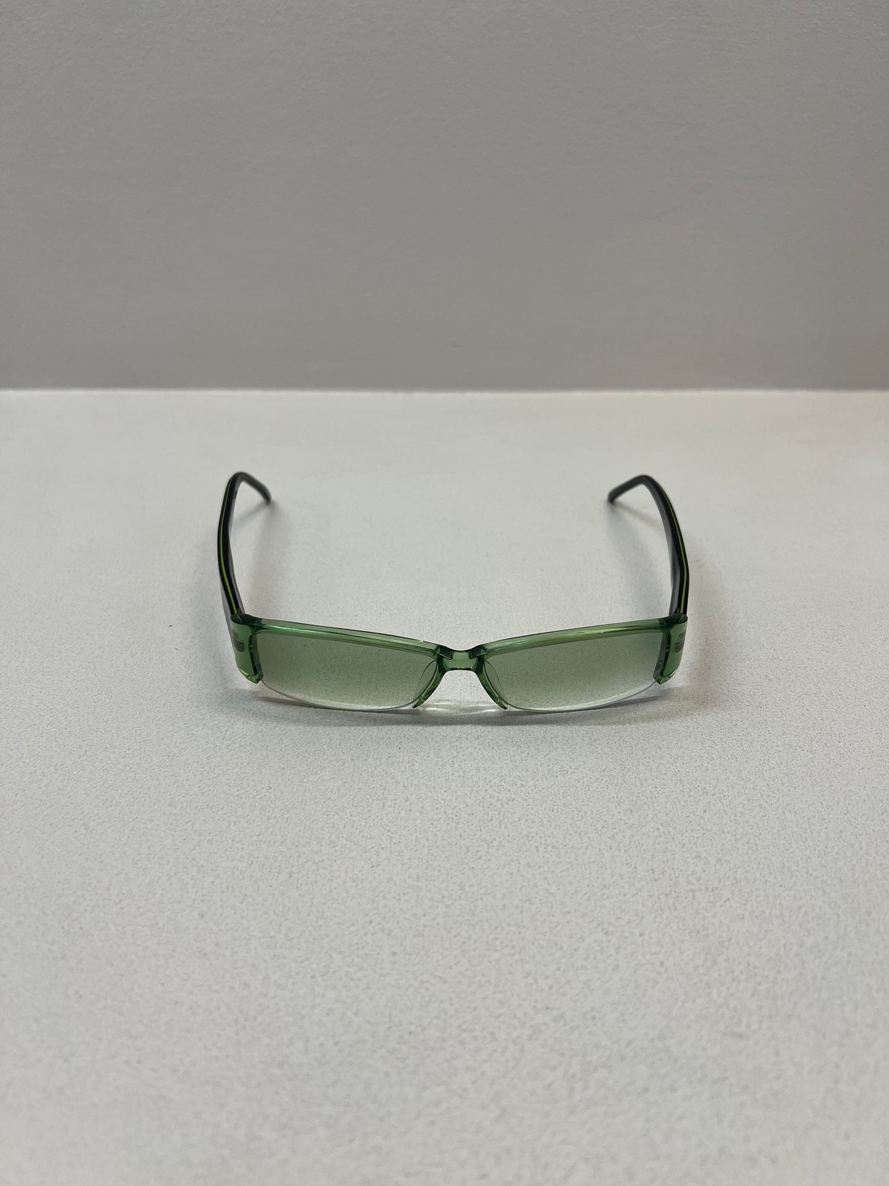 Givenchy Letters Sunglasses